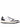 Autry Autry Medalist low-top sneakers