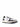 Autry Autry Medalist low-top sneakers