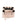 Emporio Armani Emporio Armani Myea Medium Shopper With Deer Print