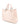 Emporio Armani Emporio Armani Myea Medium Shopper With Deer Print