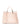 Emporio Armani Emporio Armani Myea Medium Shopper With Deer Print