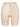 Wolford Wolford Tulle shaping shorts