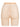 Wolford Wolford Tulle shaping shorts