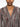 Missoni Missoni Striped long cardigan