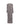 Missoni Missoni Striped long cardigan