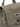Zanellato Zanellato Postina® Baby Bag In Hammered Grey Creta Leather
