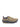 On ON Cloudhorizon 2 Sneakers