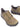 On ON Cloudhorizon 2 Sneakers
