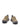 On ON Cloudhorizon 2 Sneakers