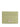 Dolce & Gabbana Dolce & Gabbana The Dauphine Calfskin Card Holder