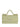 Dolce & Gabbana Dolce & Gabbana Dauphine Calfskin Micro Phone Bag