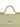 Dolce & Gabbana Dolce & Gabbana Dauphine Calfskin Micro Phone Bag
