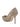 Dolce & Gabbana Dolce & Gabbana Rainbow lace décolleté with brooch
