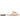 Dolce & Gabbana Dolce & Gabbana Rainbow slide in lurex lace with brooch