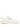 Autry Autry MEDALIST LOW SNEAKERS IN WHITE LEATHER