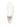 Autry Autry MEDALIST LOW SNEAKERS IN WHITE LEATHER