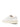 Autry Autry MEDALIST LOW SNEAKERS IN WHITE LEATHER