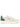 Autry Autry MEDALIST LOW SNEAKERS