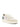 Autry Autry MEDALIST LOW SNEAKERS