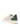 Autry Autry MEDALIST LOW SNEAKERS
