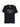 Emporio Armani Emporio Armani Logo cotton t-shirt