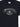 Emporio Armani Emporio Armani Logo cotton t-shirt
