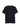 Emporio Armani Emporio Armani Logo cotton t-shirt