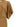 Norma Kamali Norma Kamali Long dress