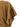 Norma Kamali Norma Kamali Long dress