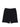 Emporio Armani Emporio Armani Knitted shorts