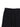 Emporio Armani Emporio Armani Knitted shorts
