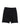 Emporio Armani Emporio Armani Knitted shorts