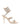 René Caovilla René Caovilla Eva floral crystal sandals
