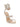 René Caovilla René Caovilla Eva floral crystal sandals
