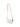 Zanellato Zanellato Lettera® Small Bag In Hammered Grey Carrara Leather