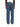 Icecream Icecream Running Dog denim jeans