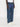 Icecream Icecream Running Dog denim jeans