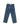 Icecream Icecream Running Dog denim jeans