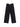 Semicouture Semicouture Gema cotton trousers