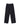 Semicouture Semicouture Gema cotton trousers