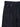 Semicouture Semicouture Gema cotton trousers