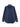 Finamore 1925 Napoli Finamore 1925 Napoli Cotton shirt