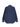 Finamore 1925 Napoli Finamore 1925 Napoli Cotton shirt
