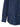 Finamore 1925 Napoli Finamore 1925 Napoli Cotton shirt