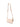 Zanellato Zanellato Lettera® Small Bag In Hammered Leather