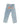 Icecream Icecream Running Dog denim jeans