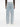 Icecream Icecream Running Dog denim jeans