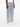 Icecream Icecream Running Dog denim jeans