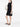 Fabiana Filippi Fabiana Filippi Embellished mini dress