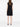 Fabiana Filippi Fabiana Filippi Embellished mini dress